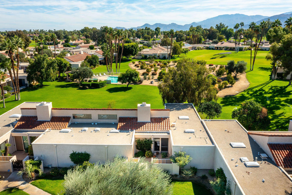 MLS #219138250DA image #36