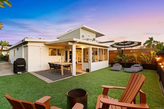 Detail Gallery Image 26 of 34 For 234 Delphinium St, Encinitas,  CA 92024 - 2 Beds | 2 Baths