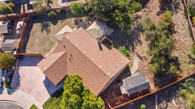4260 Dalewood Circle, Newbury Park CA: https://media.crmls.org/mediaz/3a5f52fc-7add-43bb-9d65-30d68690262c.jpg