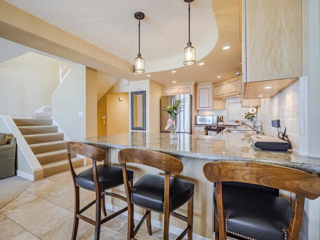 372 Oceanview Drive, La Selva Beach CA: https://media.crmls.org/mediaz/3a5f5fff-6afd-4445-ab19-83eff8787fda.jpg