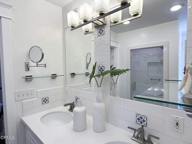 Detail Gallery Image 18 of 50 For 149 Grand Ave, Monrovia,  CA 91016 - 3 Beds | 2 Baths