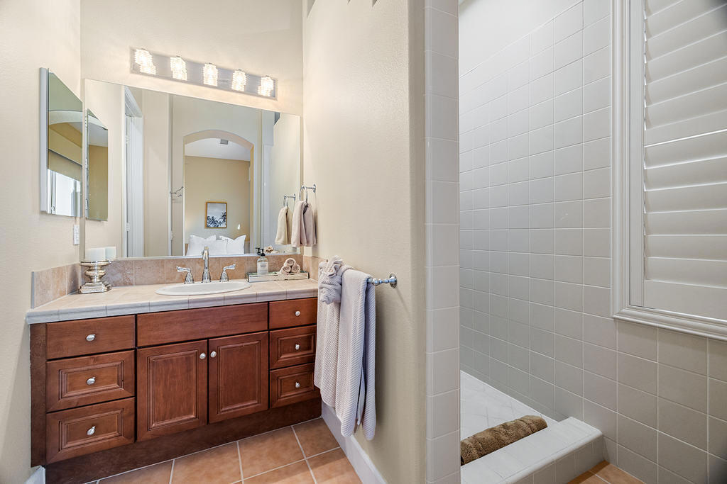 MLS #219149411DA image #13