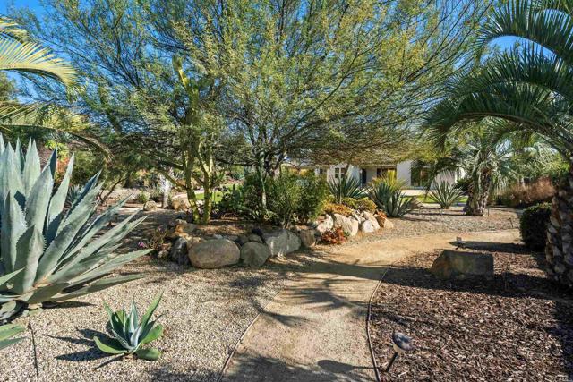 Detail Gallery Image 66 of 72 For 3193 Corte Carlazzo, Chula Vista,  CA 91914 - 4 Beds | 3/1 Baths