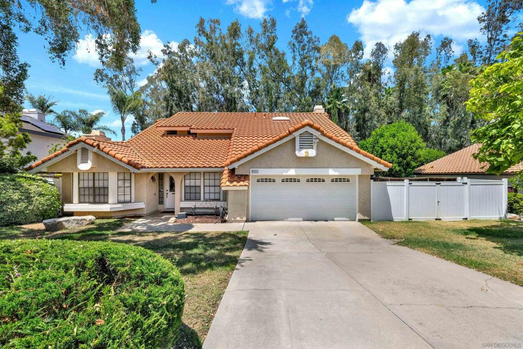 2010 Palsero Ave