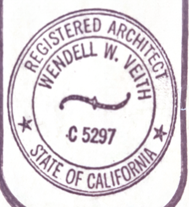 MLS #219138925DA image #30