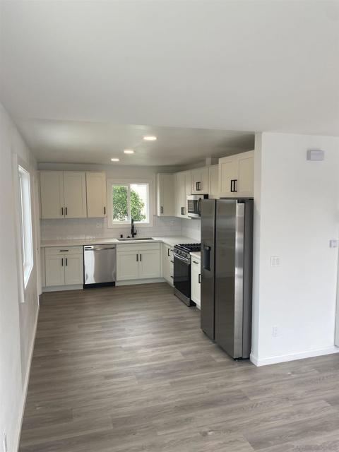 6744 6750 N Elman, San Diego CA: https://media.crmls.org/mediaz/3a5fd0ad-90ef-4d39-9d44-0990f63d1c9c.jpg