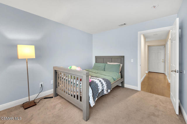 444 Temescal Street, Piru CA: https://media.crmls.org/mediaz/3a5fd34f-fe6c-4e4f-97cf-bba3a331effa.jpg