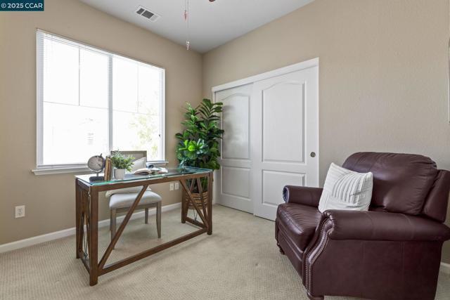1560 Craiglee Way, San Ramon CA: https://media.crmls.org/mediaz/3a5fd49d-ed76-474d-8907-7f1640b2917e.jpg