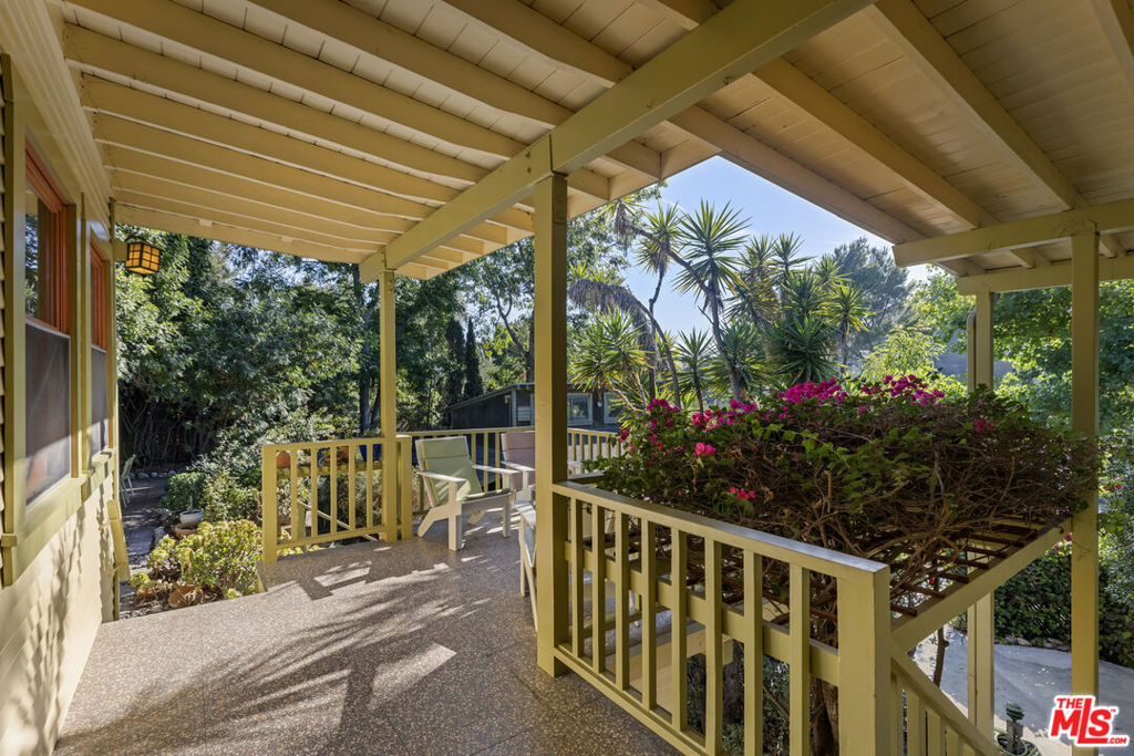 MLS #26856335 image #17