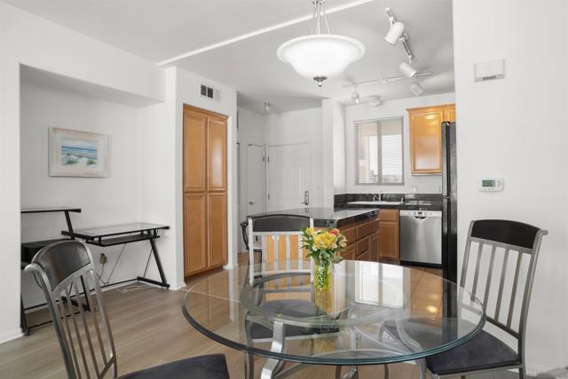 235 Market Street, San Diego CA: https://media.crmls.org/mediaz/3a5fdb10-0a1c-4322-9bd8-8d7889d5ac8c.jpg