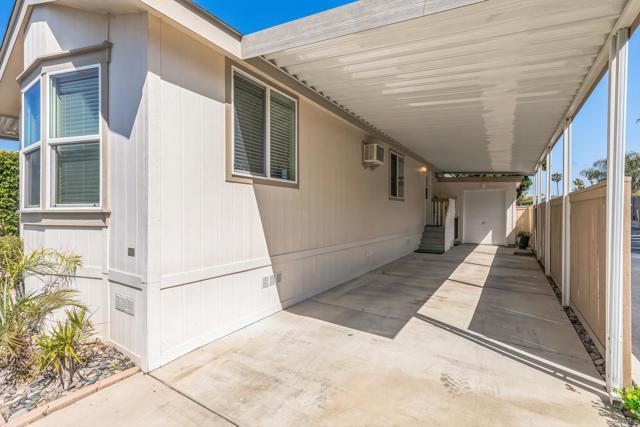 Detail Gallery Image 14 of 17 For 699 N Vulcan Ave Spc 17,  Encinitas,  CA 92024 - 1 Beds | 1 Baths