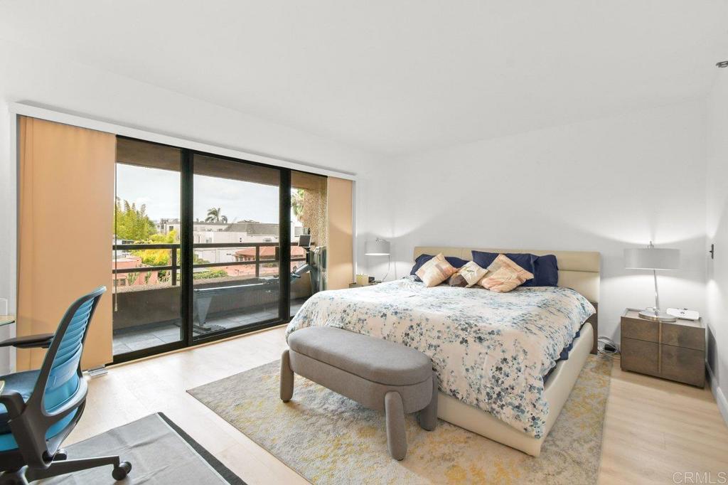 230 Laurel Street - photo 8
