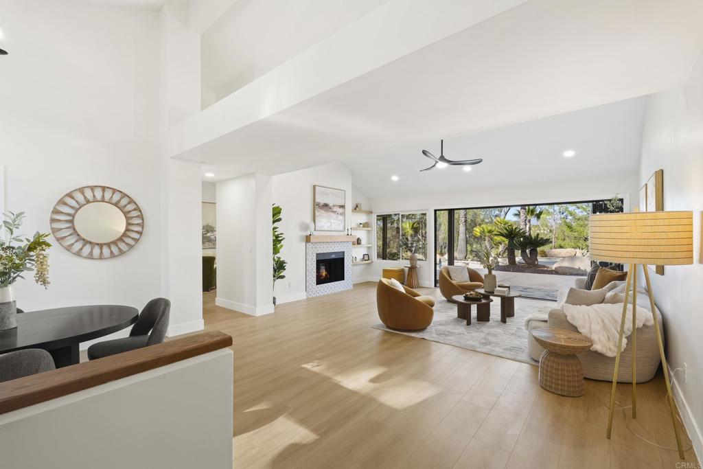 205 Tampico - photo 7