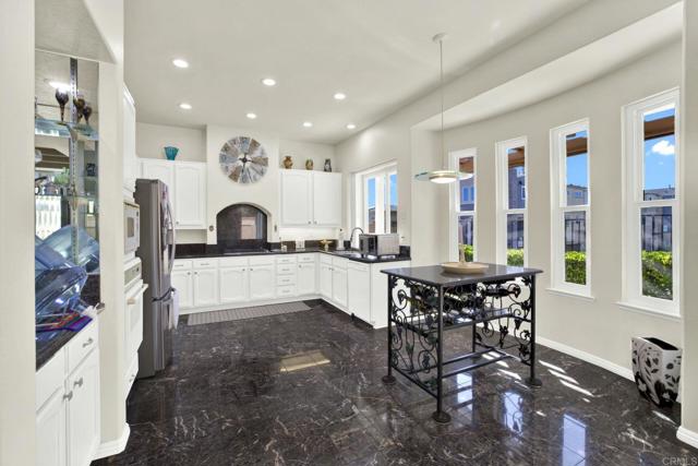 Home for Sale in San Diego