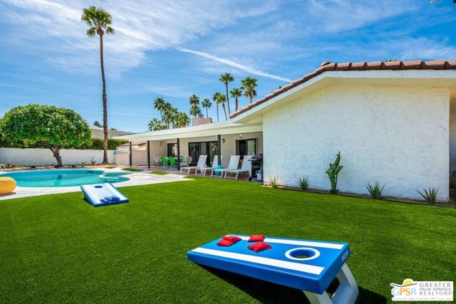 1970 S Joshua Tree Place, Palm Springs CA: https://media.crmls.org/mediaz/3a602ca3-4b7c-4bdf-a770-893eaf923d9a.jpg