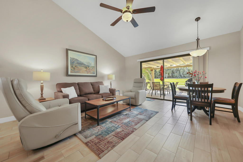 MLS #219138574DA image #1