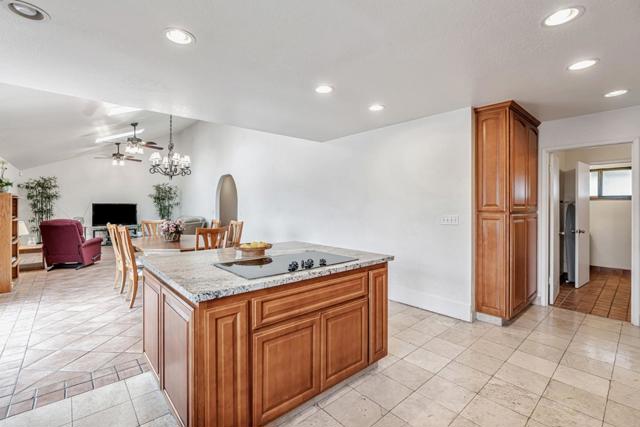 340 Merrill Road, San Juan Bautista CA: https://media.crmls.org/mediaz/3a604703-4e64-4f5d-ab94-548a19c9f128.jpg