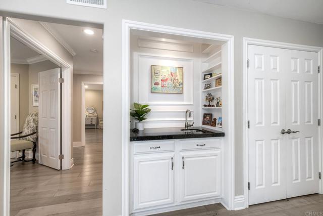 Detail Gallery Image 21 of 55 For 5413 Fairgreen Way, Bonsall,  CA 92003 - 3 Beds | 3 Baths