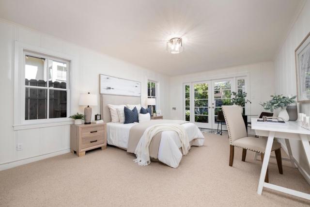 Image 27 of 64 For 1120 Palm Avenue