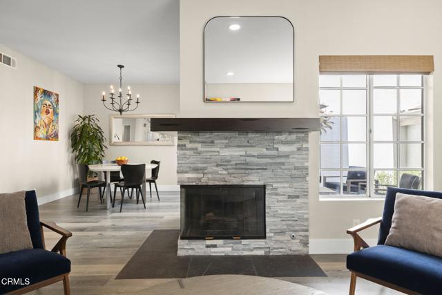 Detail Gallery Image 14 of 67 For 5562 Ridgeway Ct, Westlake Village,  CA 91362 - 3 Beds | 2/1 Baths