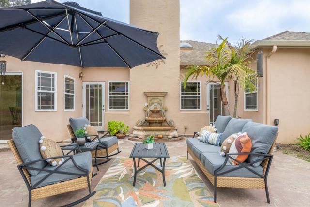 10233 Reese Circle, Salinas CA: https://media.crmls.org/mediaz/3a6099ea-bed1-4312-b9b8-01093bb73537.jpg