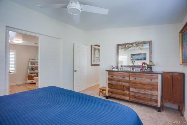 Detail Gallery Image 14 of 32 For 650 S Rancho Santa Fe Rd #290,  San Marcos,  CA 92078 - 2 Beds | 2 Baths