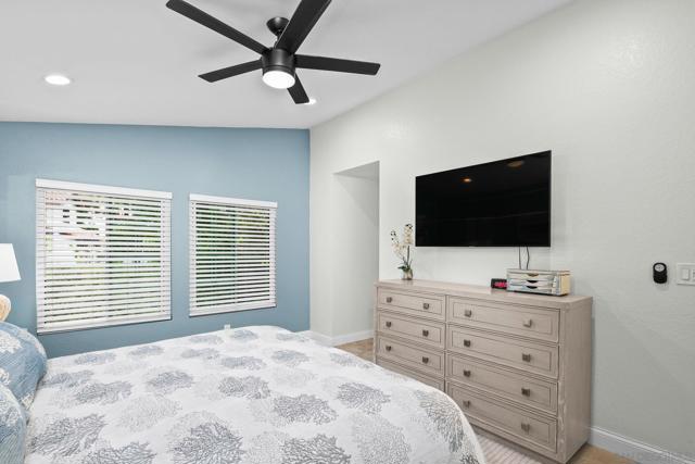 3458 Voyager Cir, San Diego CA: https://media.crmls.org/mediaz/3a60b117-4d8f-4fec-b187-9f92fc237f6c.jpg