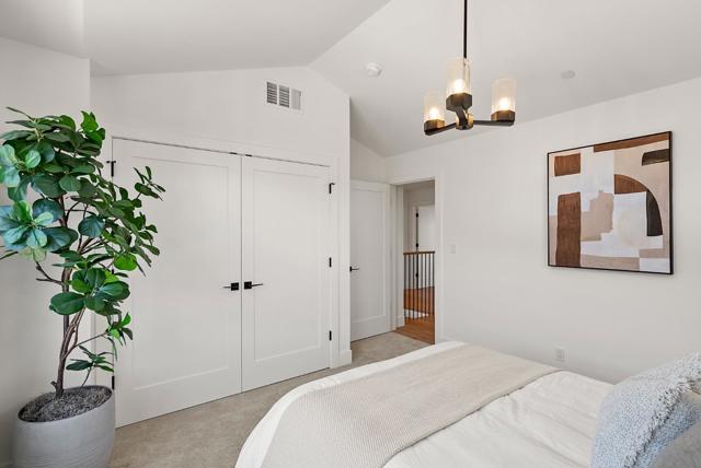 310 W 39th Avenue, San Mateo CA: https://media.crmls.org/mediaz/3a60b7a7-3b2b-4e2a-bfab-52770e7c289c.jpg