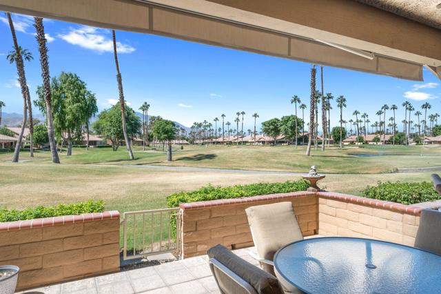38 Conejo Circle, Palm Desert CA: https://media.crmls.org/mediaz/3a60bc78-d554-4e56-8f95-820705242651.jpg