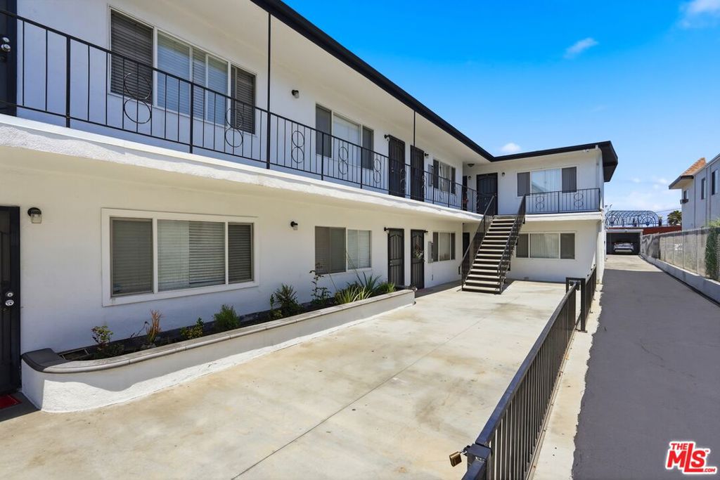 MLS #26859087 image #8