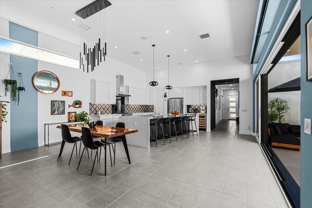 MLS #219135228PS image #6