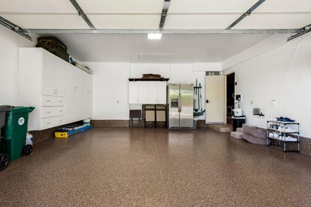 42498 Sand Dune, Palm Desert CA: https://media.crmls.org/mediaz/3a60dc00-ebca-44ad-abe5-9419592b91a6.jpg