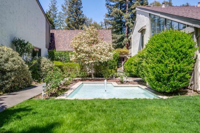 19816 Vineyard Lane, Saratoga CA: https://media.crmls.org/mediaz/3a60f09d-9a6a-48ea-9ec8-89684b267f64.jpg