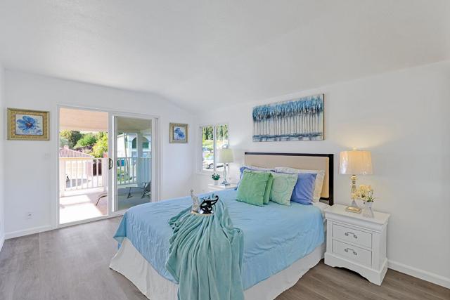 149 Westminster Way, Vallejo CA: https://media.crmls.org/mediaz/3a611db6-3ca2-4c37-ab25-f922d296aa8a.jpg