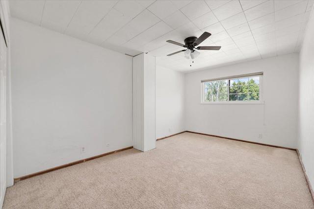898 Hummingbird Drive, San Jose CA: https://media.crmls.org/mediaz/3a614529-91b9-44fa-a519-6f88be576988.jpg