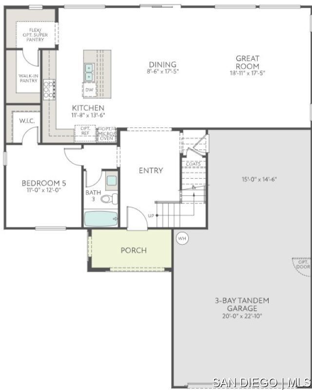 15221 DAWNING CT, Lake Elsinore CA: https://media.crmls.org/mediaz/3a6152b4-09e2-4d92-91a8-088489931dad.jpg