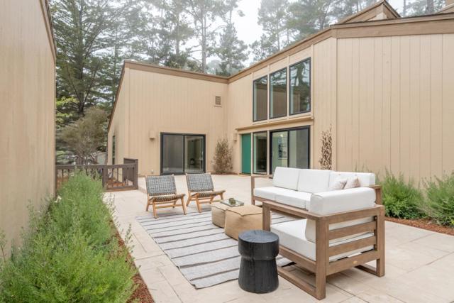 4095 Pine Meadows Way, Pebble Beach CA: https://media.crmls.org/mediaz/3a6152ce-a8d9-42d2-80ff-969717540d4a.jpg