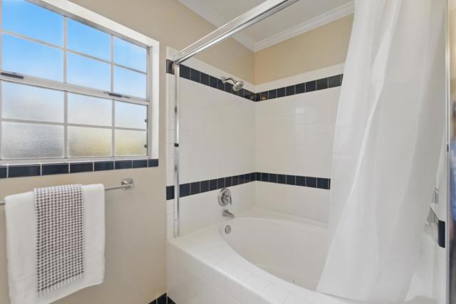 1344 Iris Court, San Jose CA: https://media.crmls.org/mediaz/3a616e64-f04d-41a6-a8ac-e373dc9bb83f.jpg