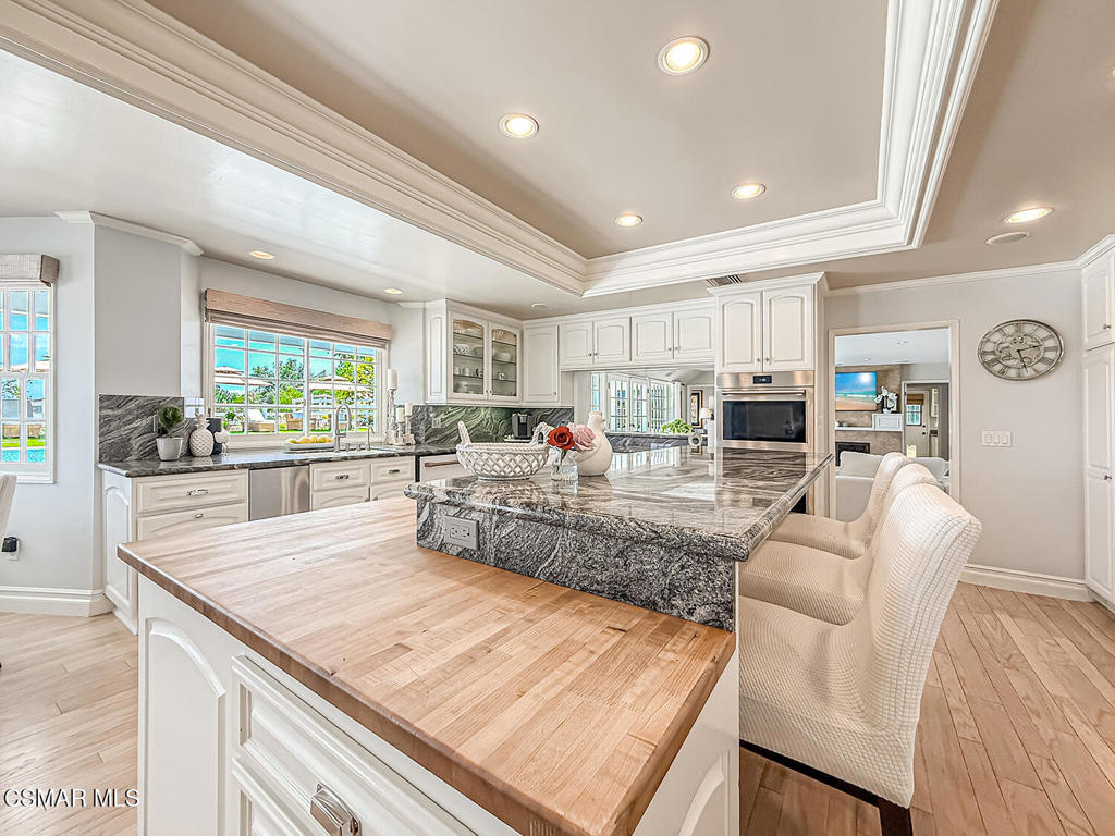 MLS #226002448 image #26