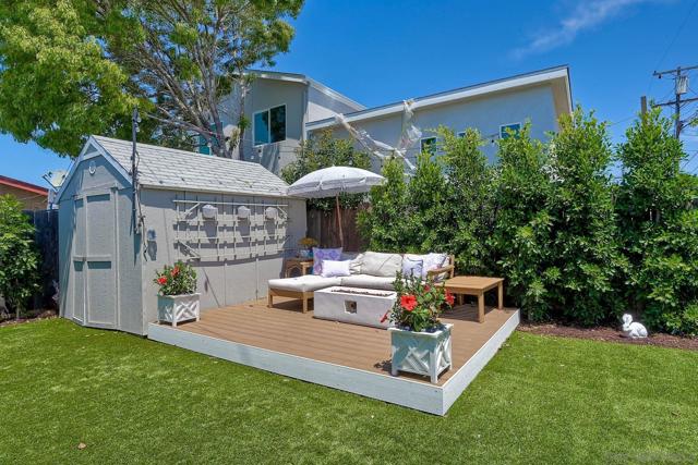 3622 Landis St, San Diego, California 92104, 3 Bedrooms Bedrooms, ,2 BathroomsBathrooms,Single Family Residence,For Sale,Landis St,250029448SD