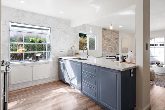 5745 Harder Street, San Jose CA: https://media.crmls.org/mediaz/3a61d14b-ae77-4c5f-a850-e423ba1628c1.jpg