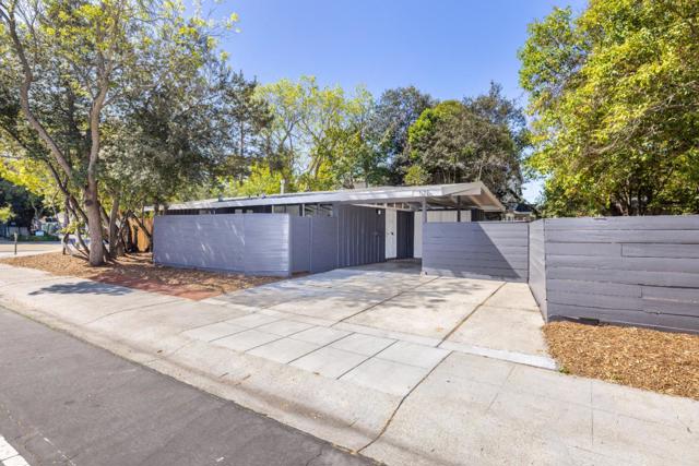 575 E Meadow Drive, Palo Alto CA: https://media.crmls.org/mediaz/3a61d364-dc45-4b89-ae15-6dca5f5797b4.jpg