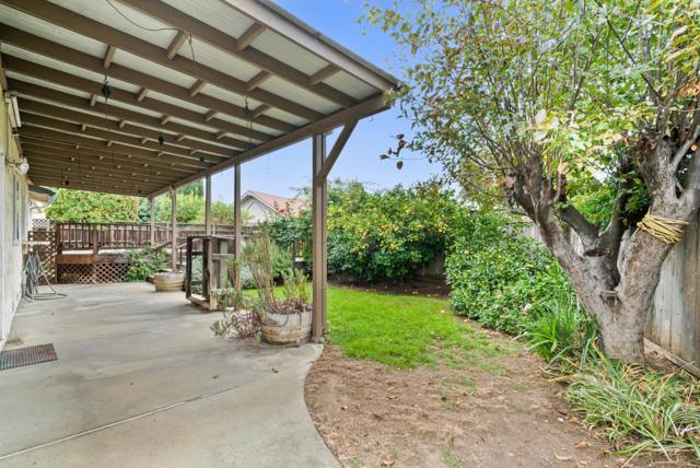 230 Castillon Way, San Jose CA: https://media.crmls.org/mediaz/3a61ec8b-48c8-482e-ad7d-7391b8a025b5.jpg