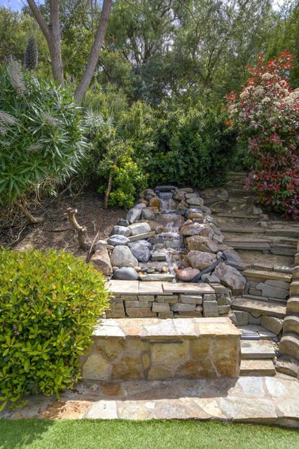 Home for Sale in Carlsbad