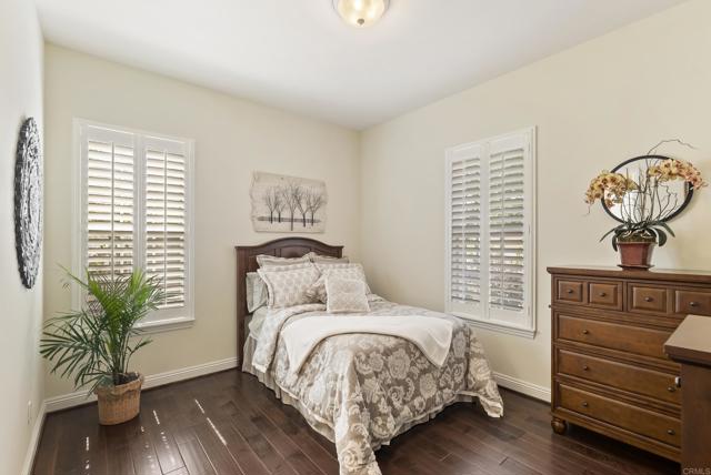 Detail Gallery Image 36 of 52 For 7062 Crystalline Dr, Carlsbad,  CA 92011 - 4 Beds | 2/1 Baths