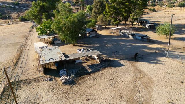 Detail Gallery Image 6 of 32 For 45500 Lewis Valley Rd, Hemet,  CA 92544 - 3 Beds | 2 Baths