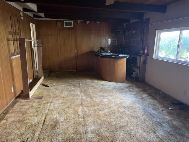 918 E 3rd Avenue, Escondido CA: https://media.crmls.org/mediaz/3a6248d5-a447-4363-81a4-c28470bd1554.jpg