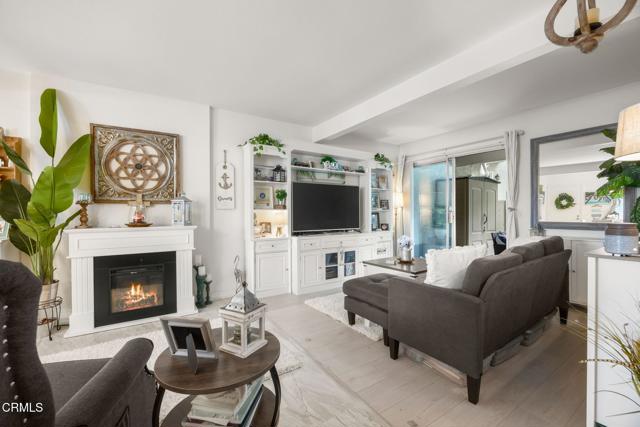 Detail Gallery Image 10 of 38 For 209 S Ventura Rd #18,  Port Hueneme,  CA 93041 - 1 Beds | 1 Baths