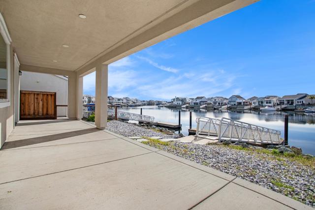 3209 Delta Coves Drive, Bethel Island CA: https://media.crmls.org/mediaz/3a62821f-b96a-488e-9f3c-a8f5d7c04247.jpg