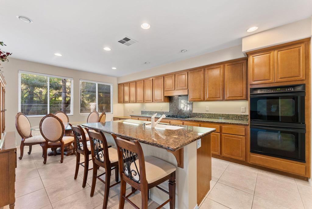 6584 Coneflower - photo 16